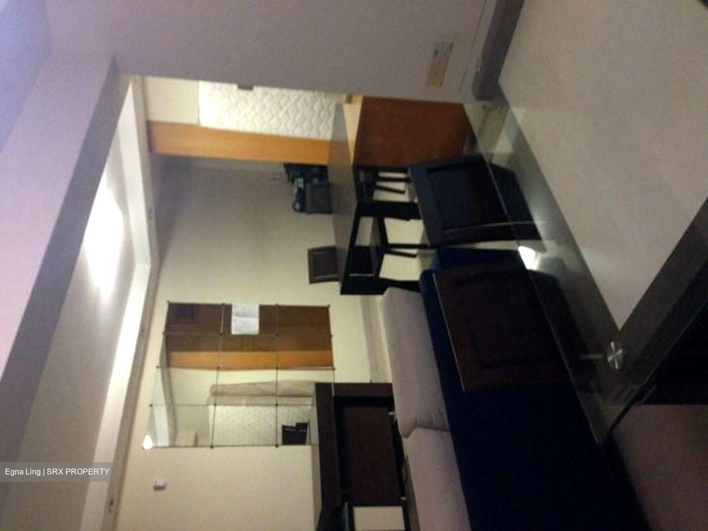 Ang Mo Kio Avenue 6 (Ang Mo Kio),  #391962361